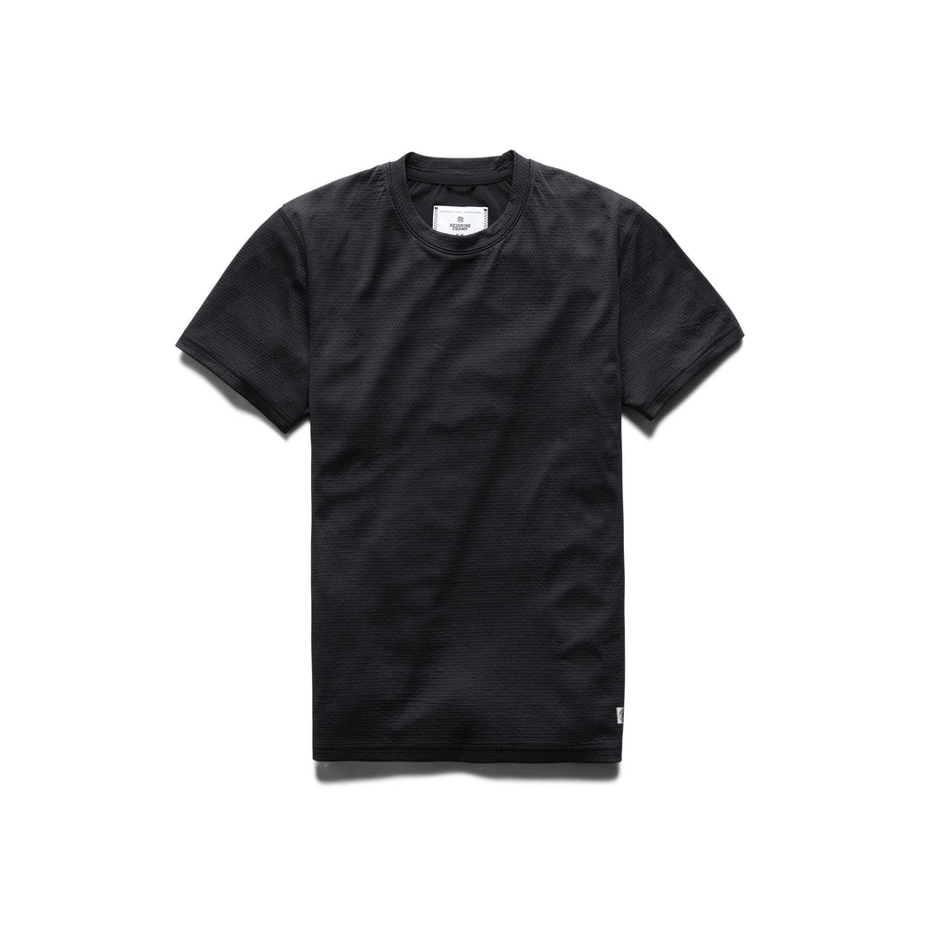 Solotex Mesh T-shirt - Original